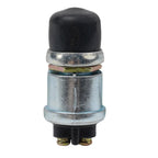 Starter Switch Control Switch for Heavy Duty Ignition (2010–2023)