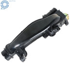 Turbocharger Charge Air Pipe Joint for Honda Civic (2016-2021)