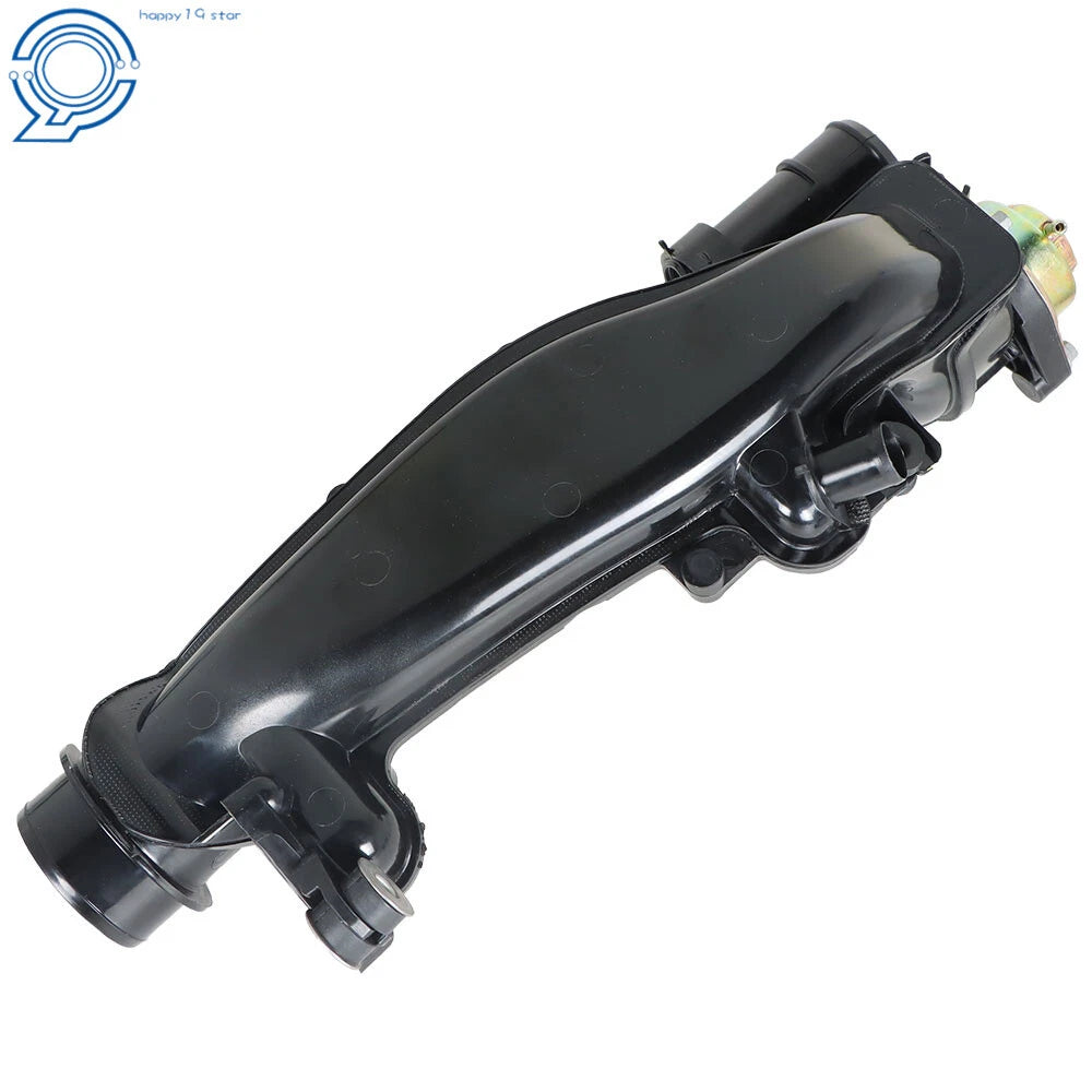 Turbocharger Charge Air Pipe Joint for Honda Civic (2016-2021)