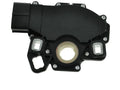Neutral Safety Switch for Mazda B2300 (2001–2004) SW134SQ