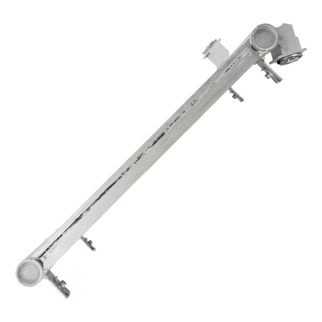 A/C Air Conditioning Condenser Bracket for Dodge Ram 1500 2500 (2013–2015)