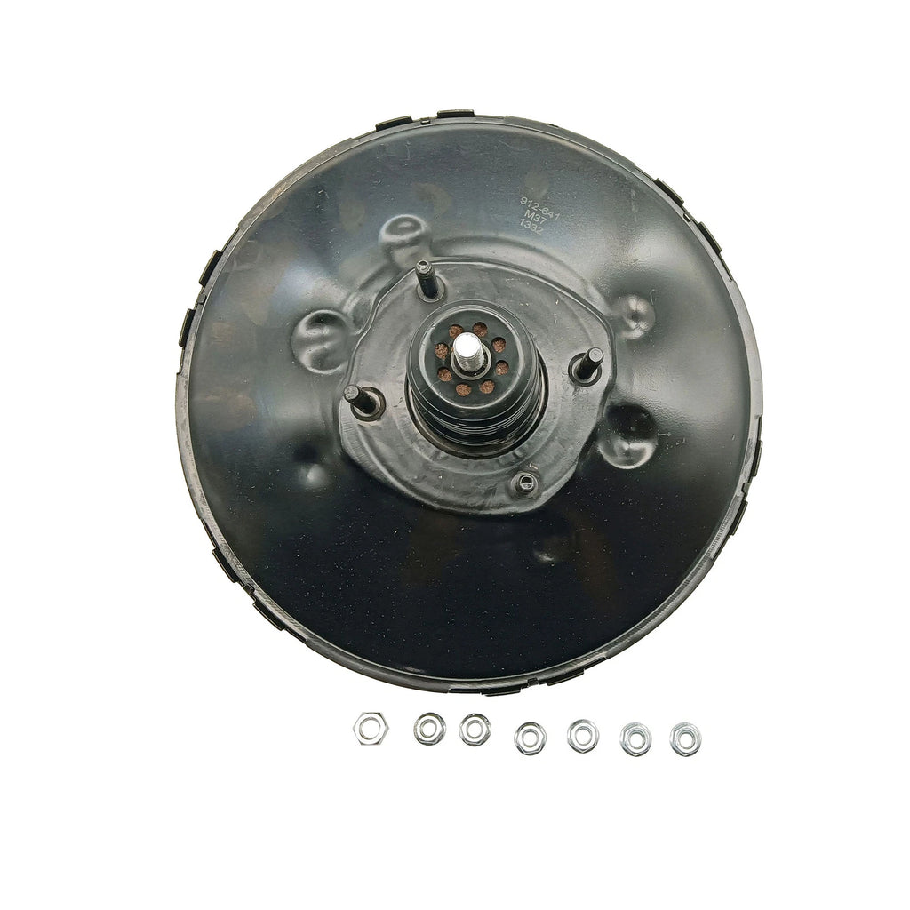 Power Brake Booster for Honda Odyssey (2005-2010)