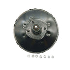 Power Brake Booster for Honda Odyssey (2005-2010)