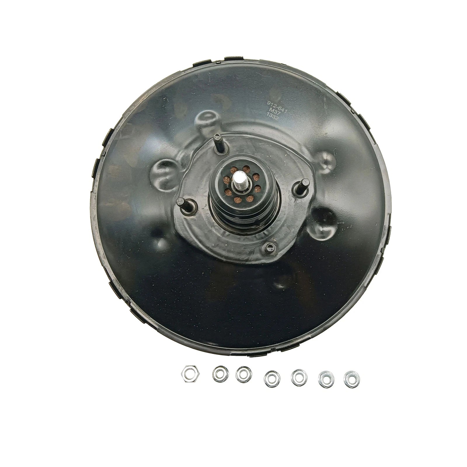 Power Brake Booster for Honda Odyssey (2005-2010)
