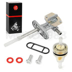 Gas Tank Reserve Valve for Polaris Sportsman 700 500 450