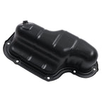 Engine Oil Pan for Nissan Armada Pathfinder Titan INFINITI QX56 (2004–2015) V8 5.6L
