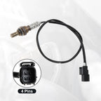 2X Oxygen Sensor for Honda Accord V6 (2008–2011) No. 250-24785