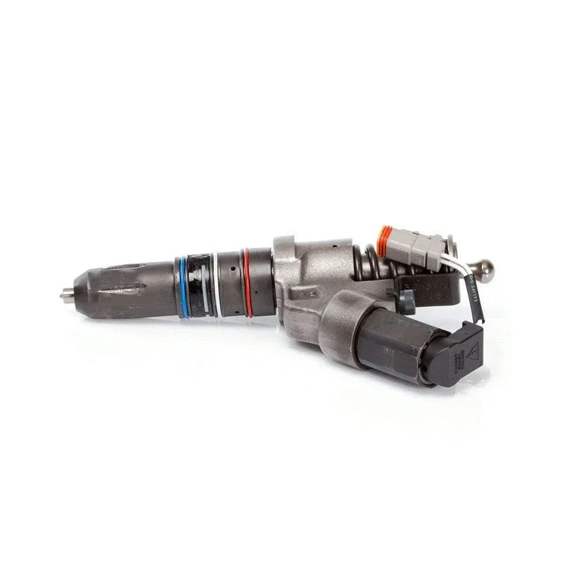 Fuel Injector for Cummins N14 QSN14 Diesel Engine (1998–2002)