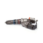 Fuel Injector for Cummins N14 QSN14 Diesel Engine (1998–2002)