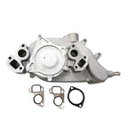 Water Pump for Chevrolet C6 Corvette (2005-2008)