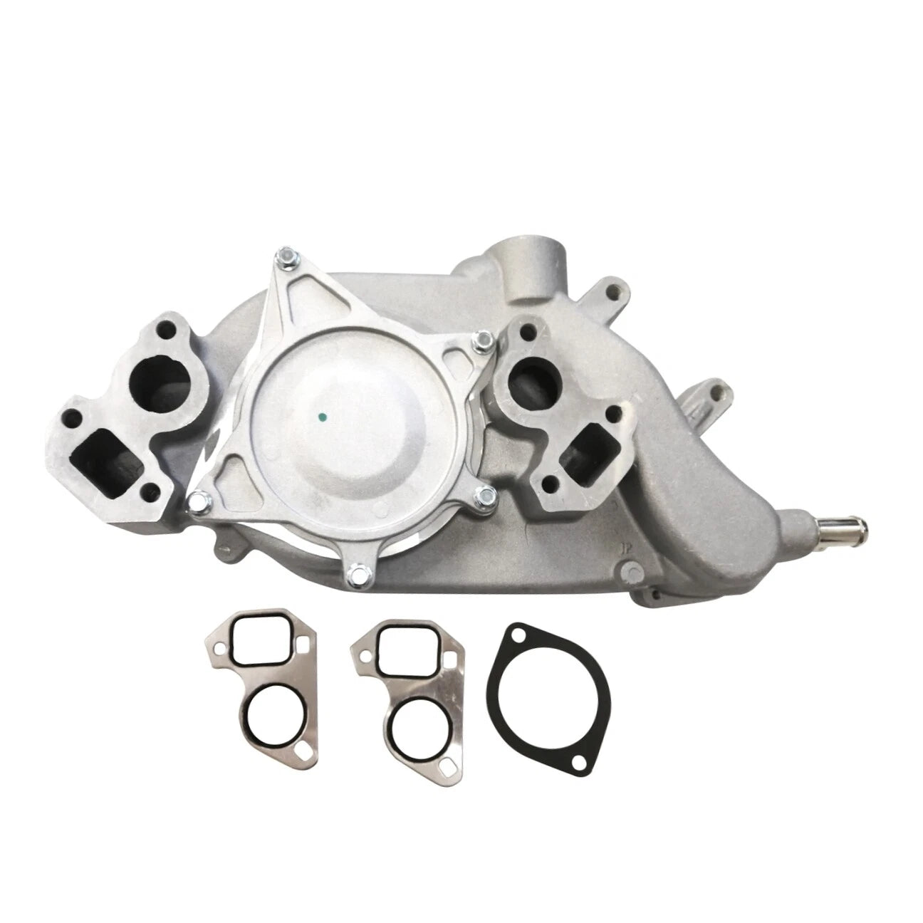 Water Pump for Chevrolet C6 Corvette (2005-2008)