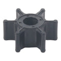 Water Pump Impeller for Yamaha Outboard (6L5-44352)