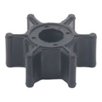 Water Pump Impeller for Yamaha Outboard (6L5-44352)