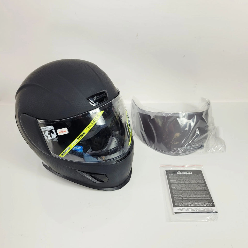 ICON Airform Helmet for Counterstrike (Medium/Large) 0101-14138