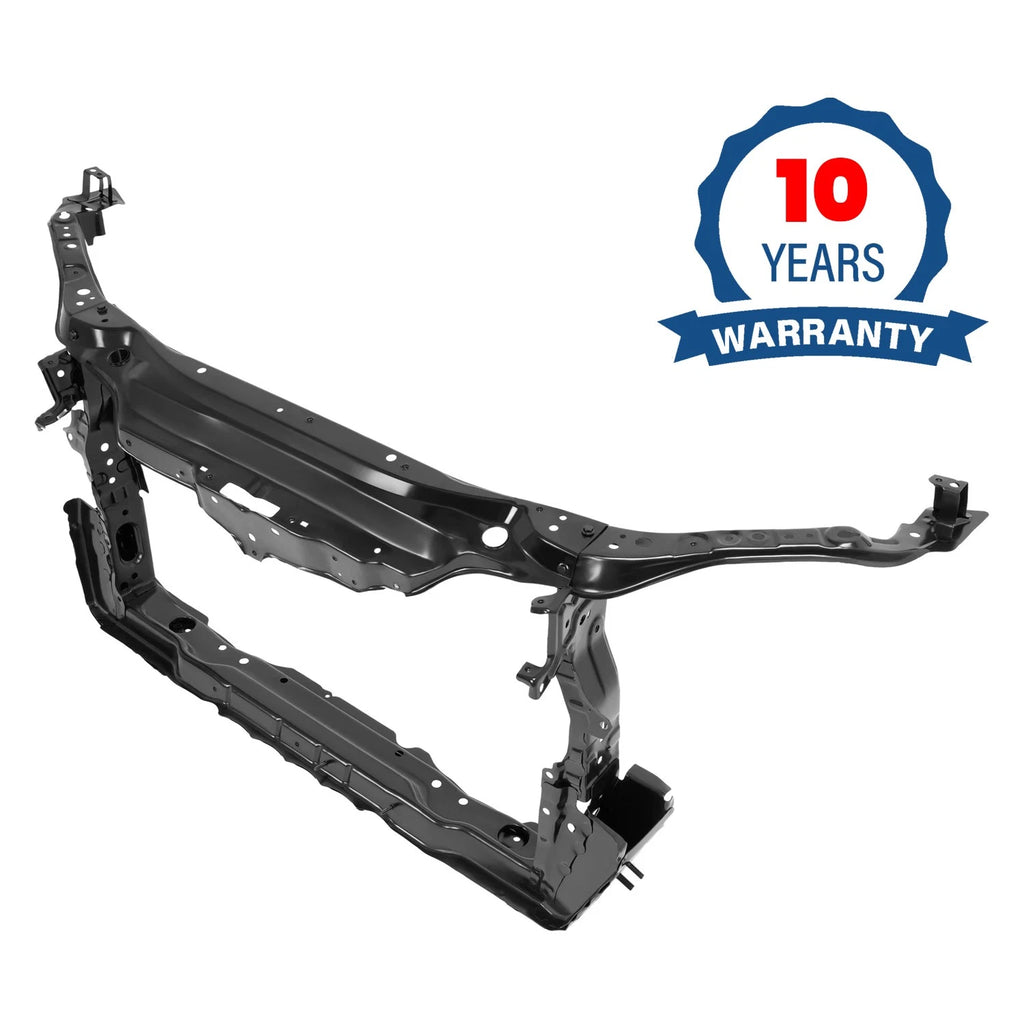 Front Radiator Core Support Assembly for Lexus ES350 (2007–2012) LX1225113