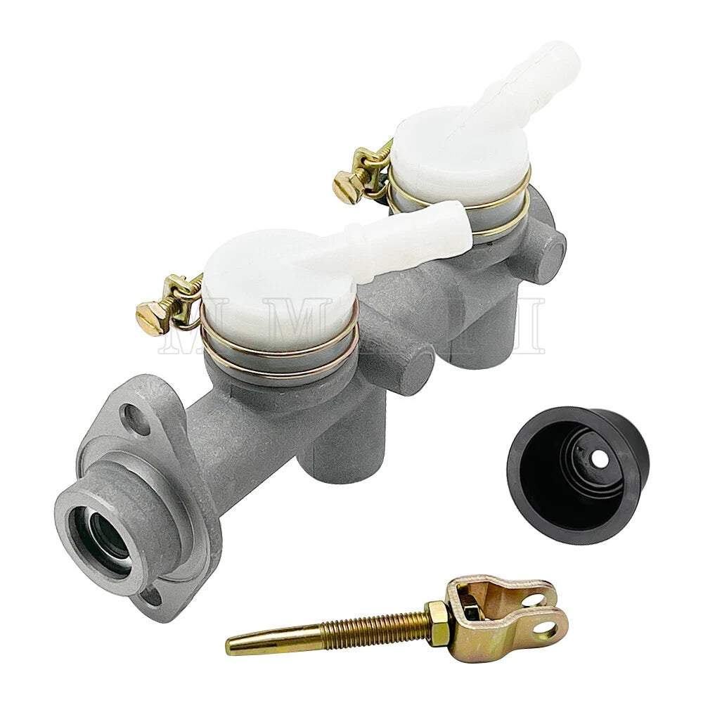 Brake Master Cylinder for Polaris UTV RZR 170 (2009–2020) 0454605 0455220