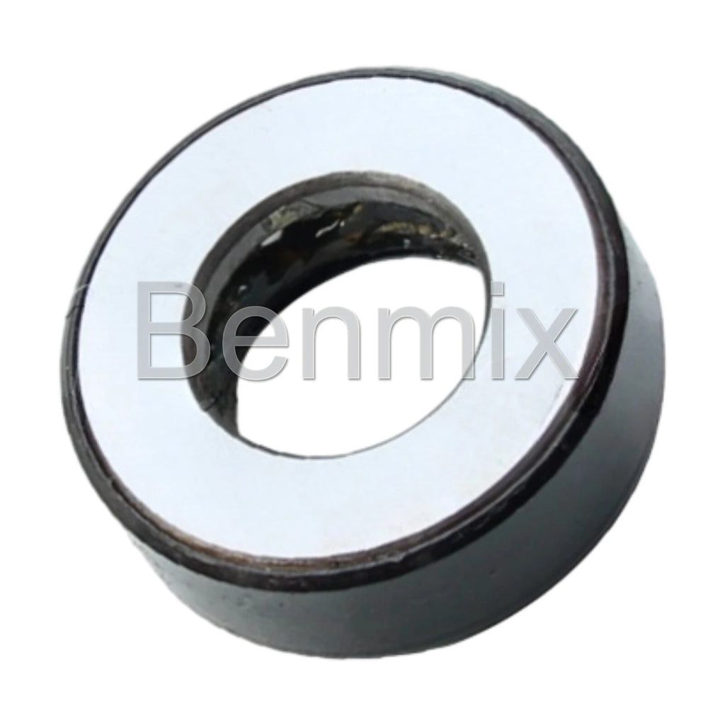 Bearing Z-198905 Z198905 for Heli Forklift H2000 CPCD10-18 CPD10-18 (2000–2023)