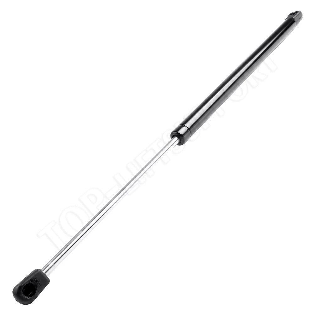 2X Rear Hatch Tailgate Lift Supports for Jeep Compass (2007–2016)