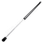2X Rear Hatch Tailgate Lift Supports for Jeep Compass (2007–2016)