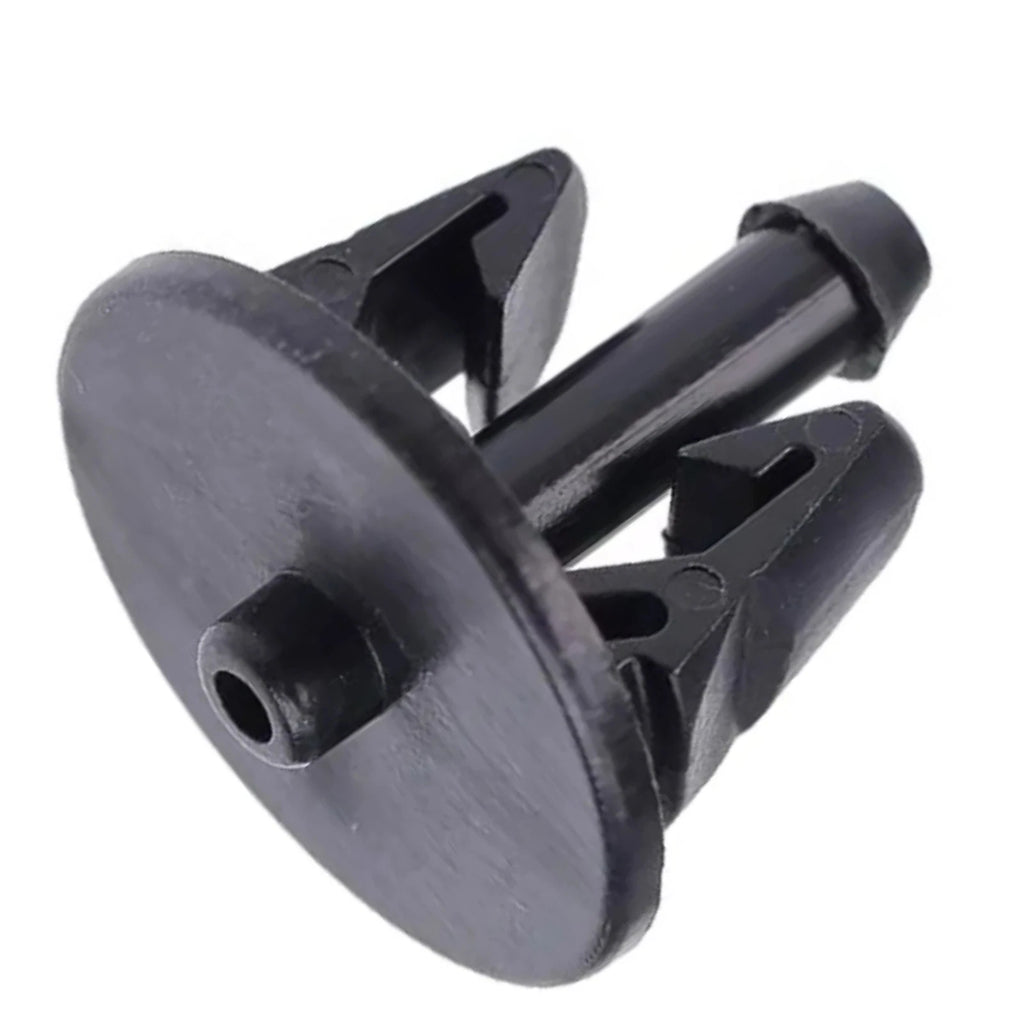 Water Supply Nipple for Johnson Evinrude 55-175 HP 321885