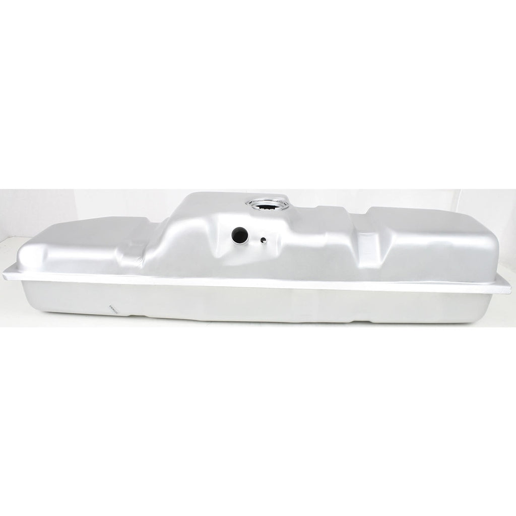 Fuel Tank for Chevy GMC C2500 C3500 K3500 K2500 K1500 C1500