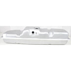 Fuel Tank for Chevy GMC C2500 C3500 K3500 K2500 K1500 C1500