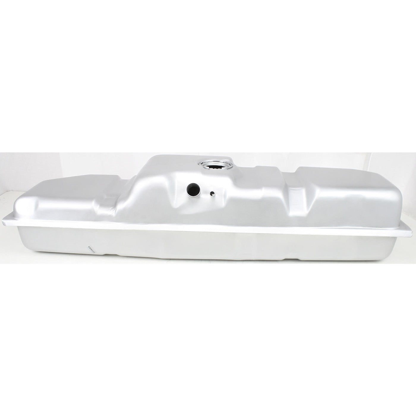 Fuel Tank for Chevy GMC C2500 C3500 K3500 K2500 K1500 C1500