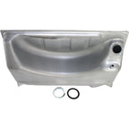 19 Gallon Fuel Gas Tank for Dodge Charger Coronet (1966–1967)