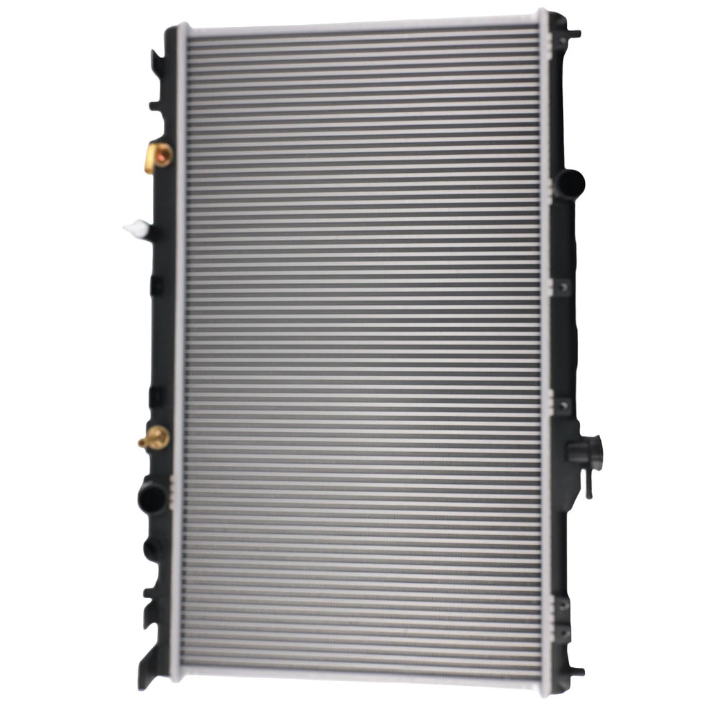Cooling Radiator Assembly for Honda Element 2.4L (2007–2011) 13015