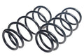 Front Coil Spring Set for Lesjofors (4149100)
