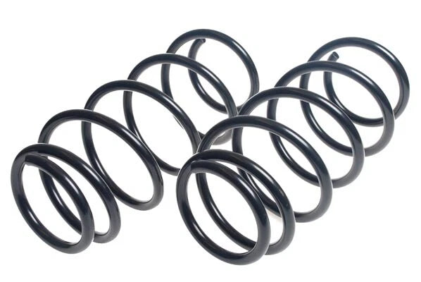Front Coil Spring Set for Lesjofors (4149100)
