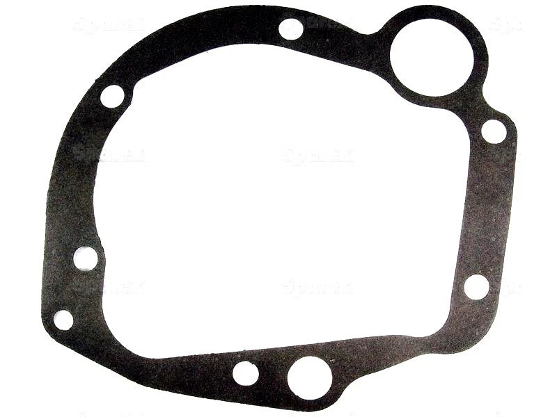 Hydraulic Pump Gasket for New Holland TS90 TS100 TS110 TS115 (1999–2006)