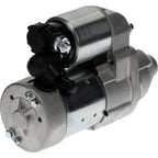 Starter for Suzuki Outboard 200, 225, DF200T, DF200Z, DF225T, DF225Z (2004–2011)
