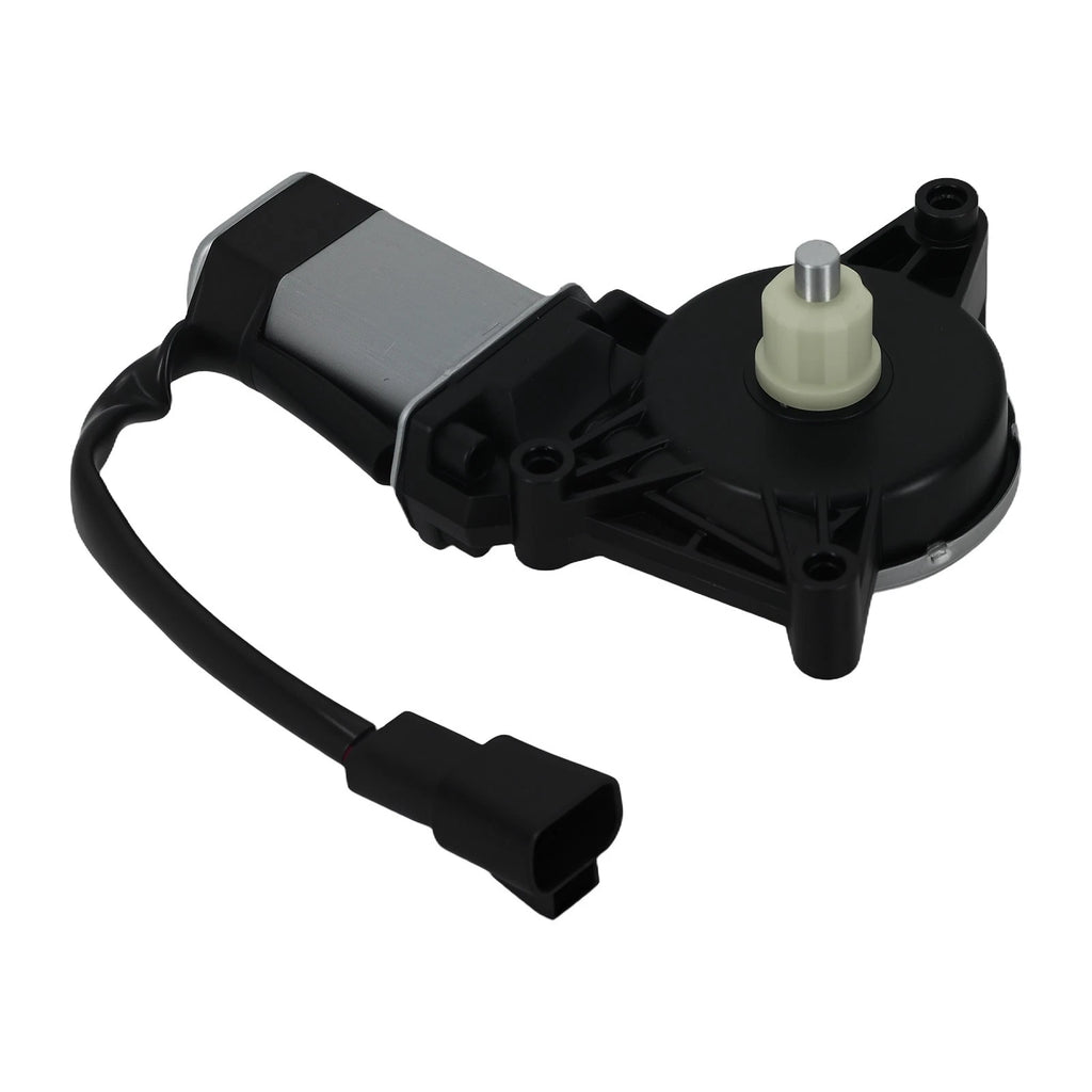 Power Window Motor Right for Cadillac Escalade ESV (2003–2006) 88937200