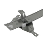 Electric Window Lifter for Pontiac Grand Prix (1997–2003) 10315138