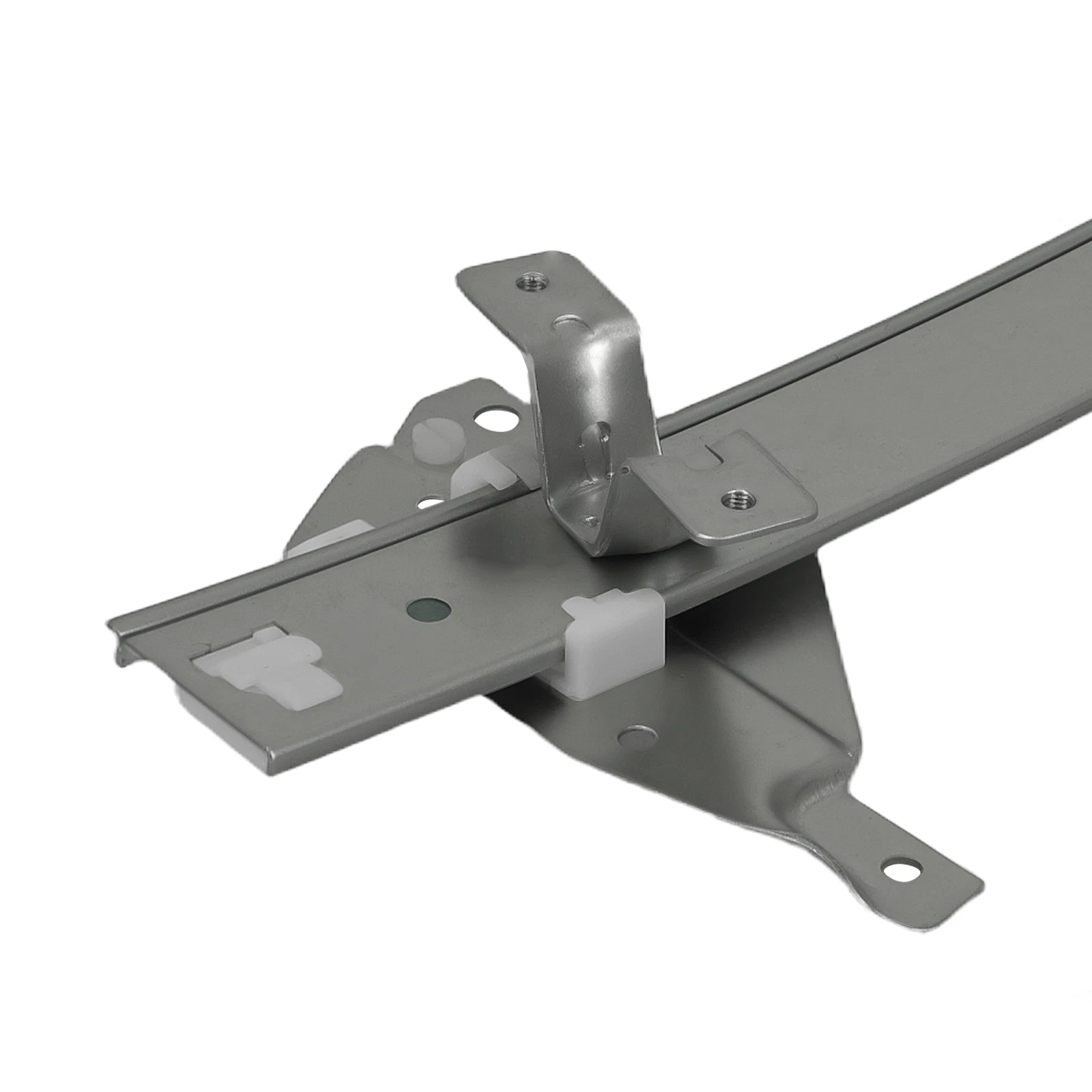 Electric Window Lifter for Pontiac Grand Prix (1997–2003) 10315138