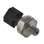Oil Pressure Sensor Sender-Switch for Nissan 350Z (2003���2009)