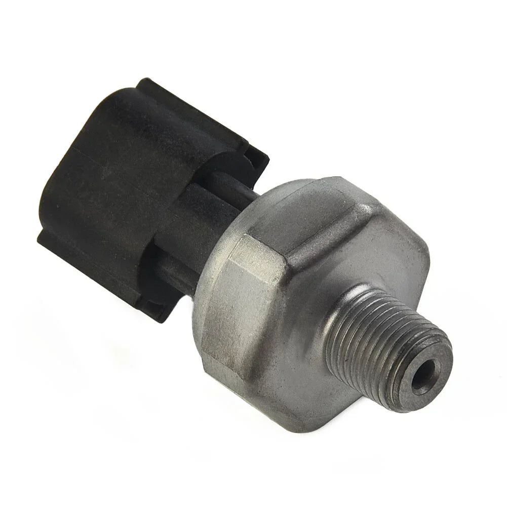 Oil Pressure Sensor Sender-Switch for Nissan 350Z (2003���2009)