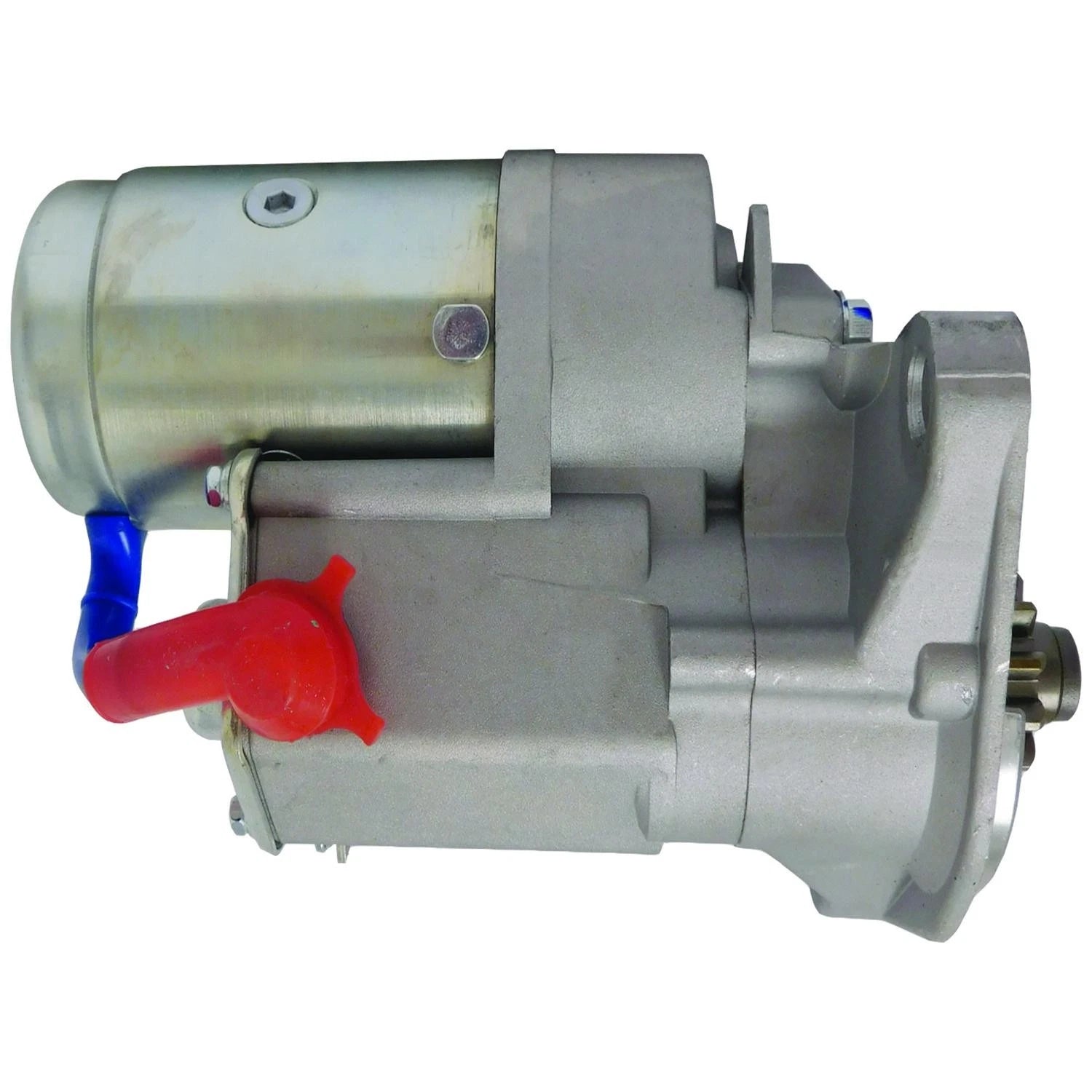 12V Starter for Toyota (1982-2001)