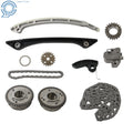 VVT Gear Timing Chain Kit for Land Rover Discovery, Evoque, Freelander (2012–2016)