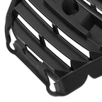 Fog Light Cover Set for Ford Mustang (2013–2014) - Left + Right