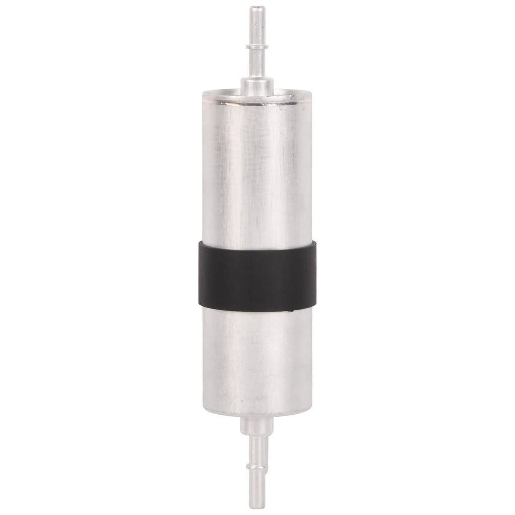 Fuel Filter for BMW 3 Series, X3, X5, X6, F10, F30 (2006–2019)