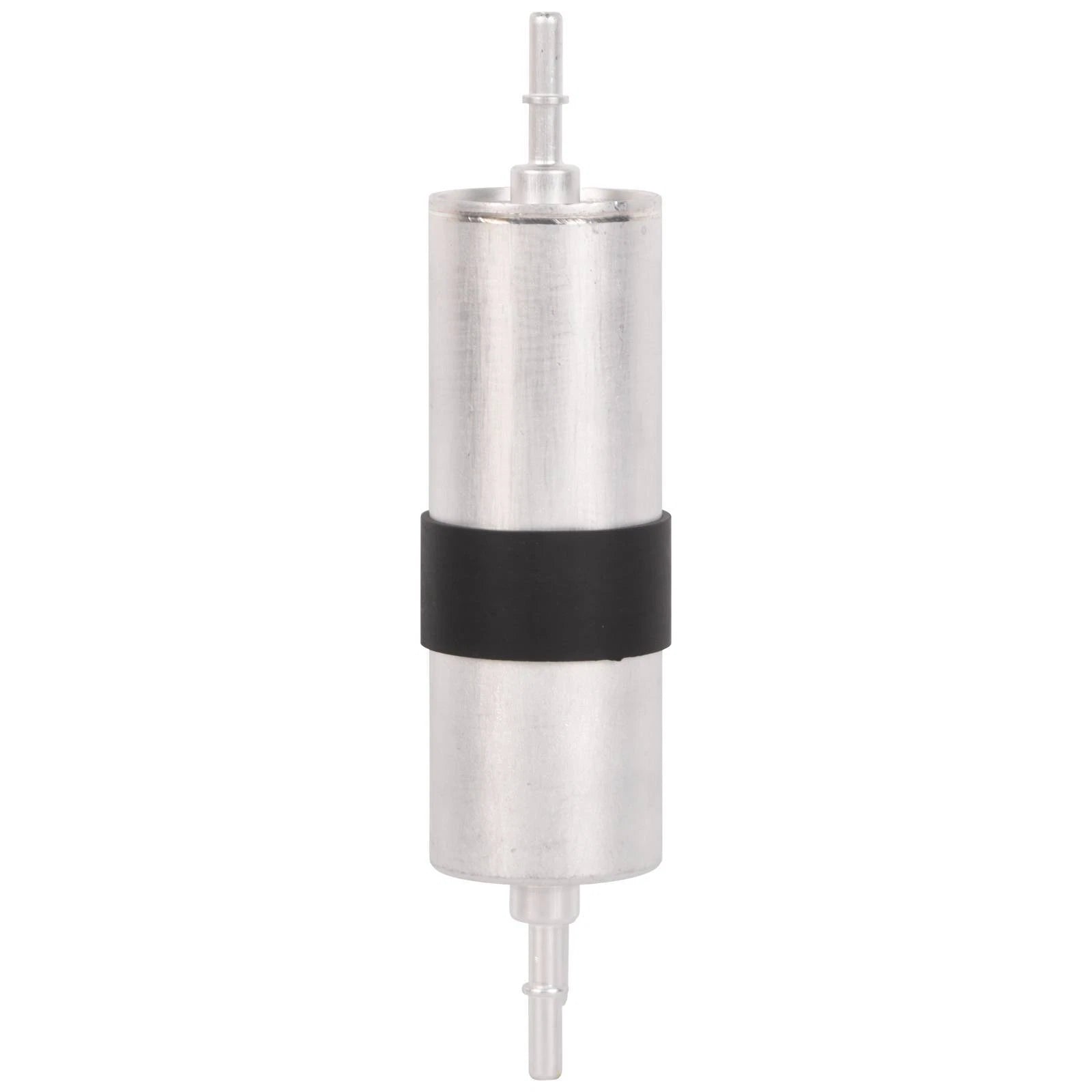 Fuel Filter for BMW 3 Series, X3, X5, X6, F10, F30 (2006–2019)