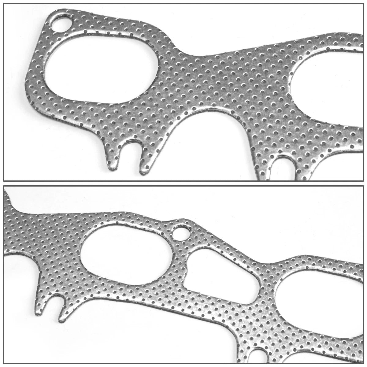 Exhaust Manifold Header Gasket for Chrysler 300 Charger Challenger SRT8 (2005–2010)