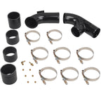 Stainless Intake Manifold Kit for Ford 7.3L Powerstroke Diesel (1999.5–2003)