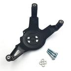 Gearbox Clutch Case Cover for Honda CBR1000RR (2008–2016)