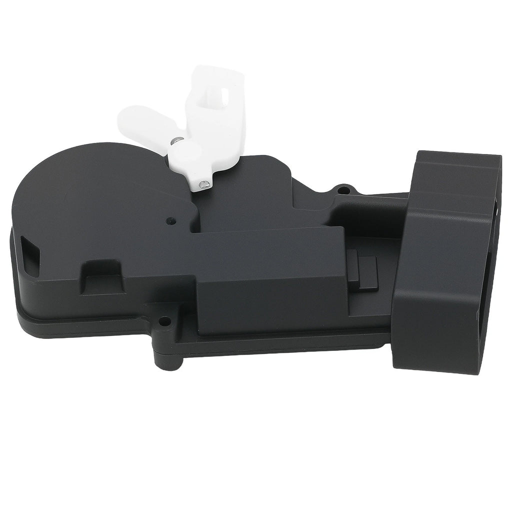 Door Lock Actuator for Toyota Avalon Solara Tundra Sequoia (2000–2008) 69120-06010
