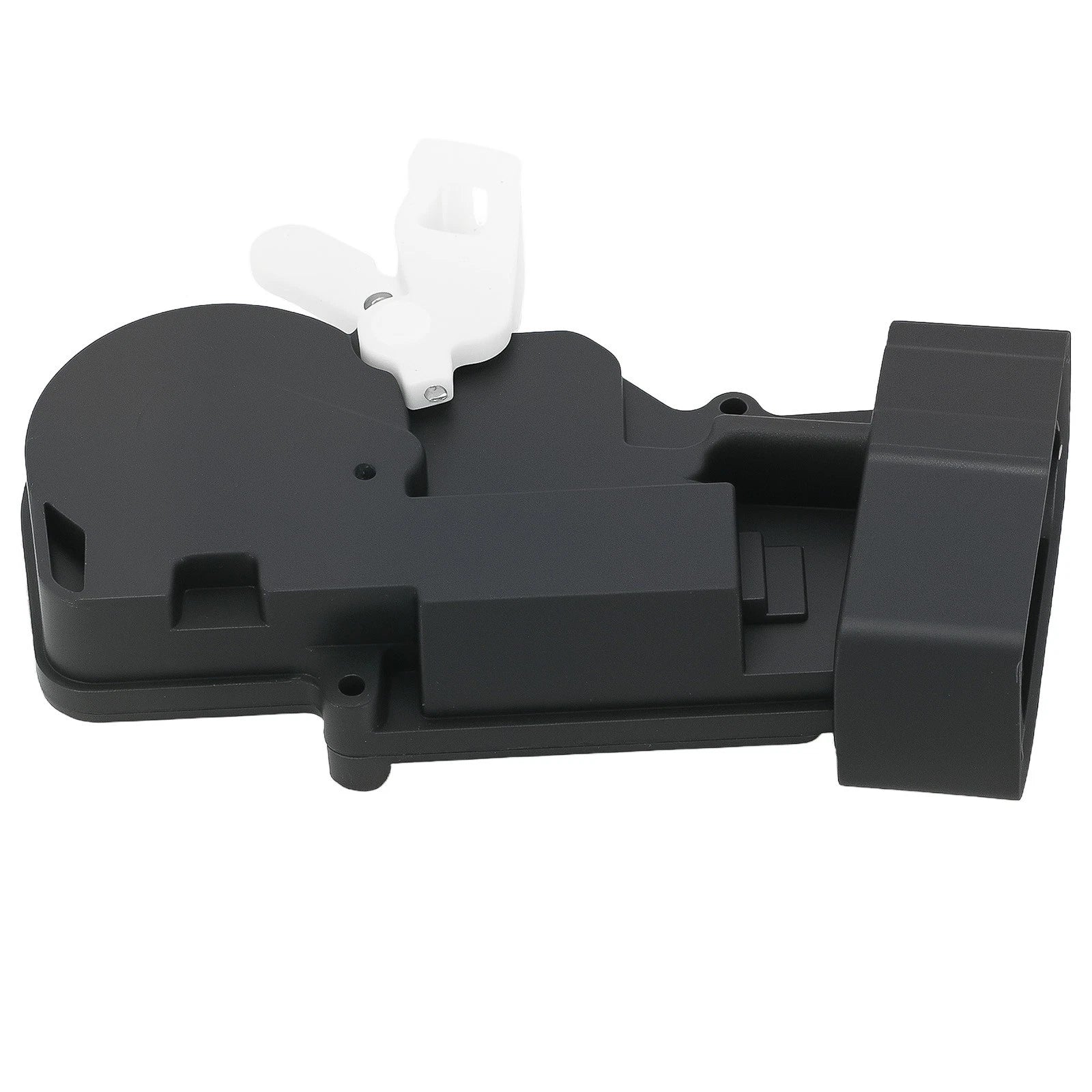 Door Lock Actuator for Toyota Avalon Solara Tundra Sequoia (2000–2008) 69120-06010