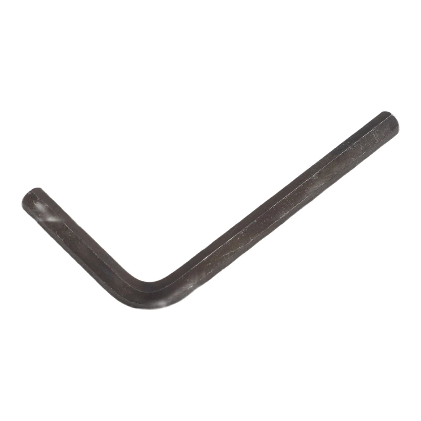 Hex Key Wrench for DCS390 DCS373 Circular Saw (98000-11)