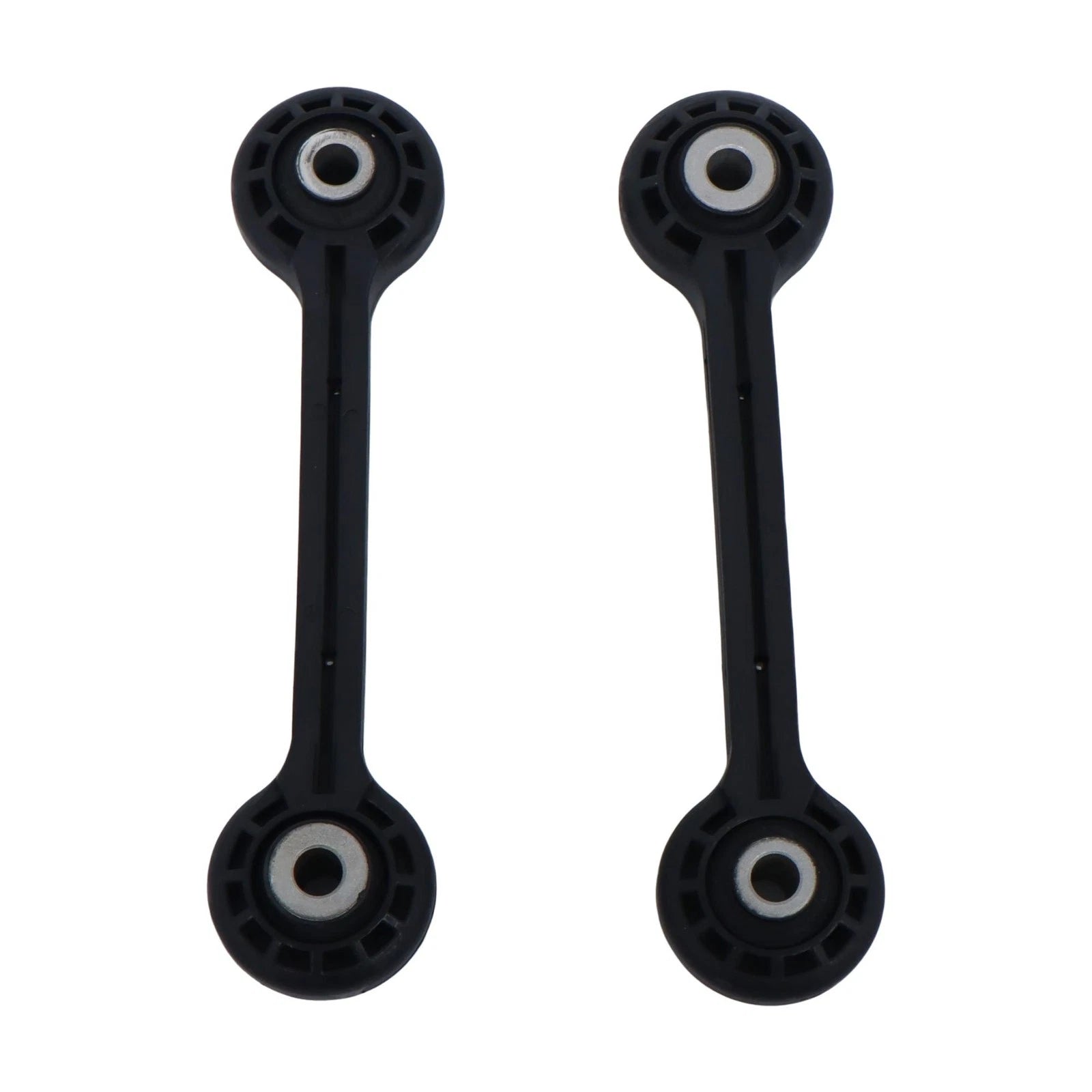 Control Arm Suspension Kit for Audi A4 A5 Q5 S5 (2012–2016)